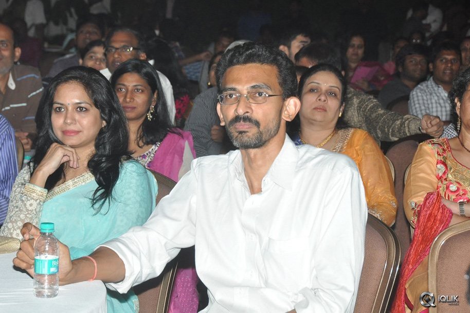 Yevade-Subramanyam-Movie-Audio-Launch